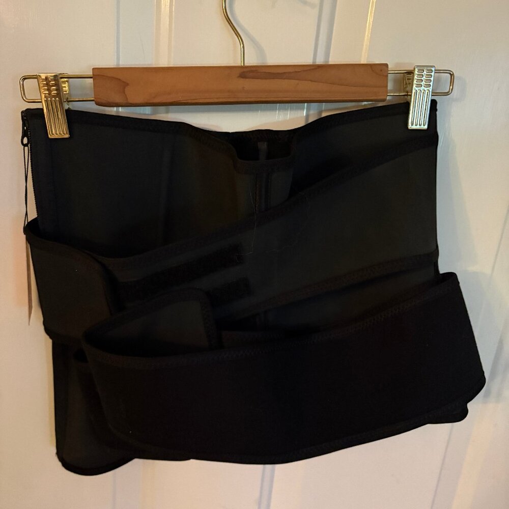 FeelinGirl Waist Trainer / Shapewear - NWT, Never Worn